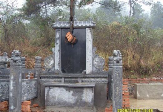 點(diǎn)擊查看詳細(xì)信息<br>標(biāo)題：墓碑8 閱讀次數(shù)：1440