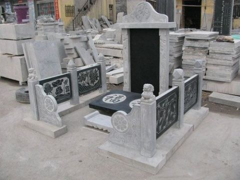 點(diǎn)擊查看詳細(xì)信息<br>標(biāo)題：墓碑7 閱讀次數(shù)：1220