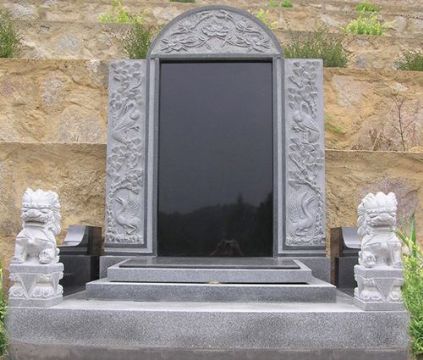 點(diǎn)擊查看詳細(xì)信息<br>標(biāo)題：墓碑2 閱讀次數(shù)：2708