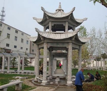 點(diǎn)擊查看詳細(xì)信息<br>標(biāo)題：石亭8 閱讀次數(shù)：1249