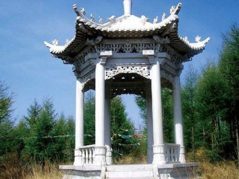 點(diǎn)擊查看詳細(xì)信息<br>標(biāo)題：石亭3 閱讀次數(shù)：1289