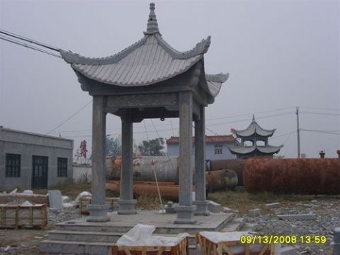 點(diǎn)擊查看詳細(xì)信息<br>標(biāo)題：石亭1 閱讀次數(shù)：1251