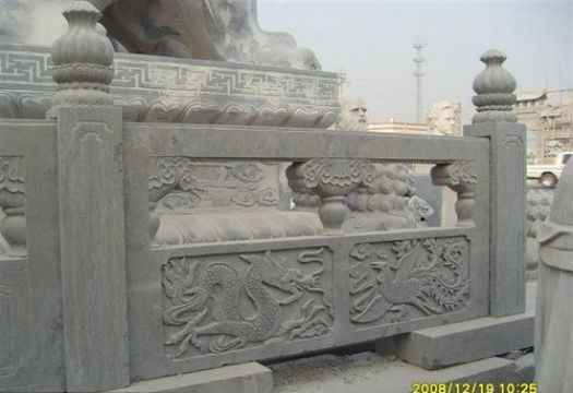 點(diǎn)擊查看詳細(xì)信息<br>標(biāo)題：石雕欄桿10 閱讀次數(shù)：1305
