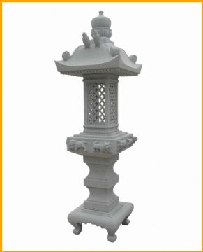 點(diǎn)擊查看詳細(xì)信息<br>標(biāo)題：異型石材14 閱讀次數(shù)：1222
