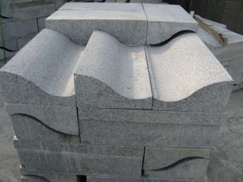點(diǎn)擊查看詳細(xì)信息<br>標(biāo)題：異型石材9 閱讀次數(shù)：1189