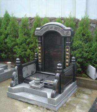 點(diǎn)擊查看詳細(xì)信息<br>標(biāo)題：墓碑11 閱讀次數(shù)：1254