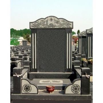 點(diǎn)擊查看詳細(xì)信息<br>標(biāo)題：墓碑10 閱讀次數(shù)：1271